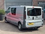 Opel Vivaro 1.9DTI 2.9T Camperbus. 4 persoons uitvoering. Nieuwe APK! Kampeerwagen.