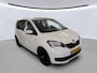 Skoda Citigo 1.0 Greentech Ambition / Airco / Cruise Controle / 14''LMV