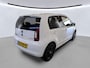 Skoda Citigo 1.0 Greentech Ambition / Airco / Cruise Controle / 14''LMV