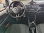 Skoda Citigo 1.0 Greentech Ambition / Airco / Cruise Controle / 14''LMV