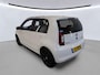 Skoda Citigo 1.0 Greentech Ambition / Airco / Cruise Controle / 14''LMV