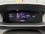 Peugeot 2008 1.2 Hybrid 145PK GT | Carplay | Cruise | Camera