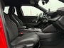 Peugeot 2008 1.2 Hybrid 145PK GT | Carplay | Cruise | Camera