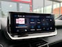 Peugeot 2008 1.2 Hybrid 145PK GT | Carplay | Cruise | Camera