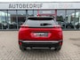 Peugeot 2008 1.2 Hybrid 145PK GT | Carplay | Cruise | Camera