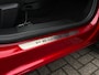 Peugeot 2008 1.2 Hybrid 145PK GT | Carplay | Cruise | Camera