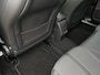 Peugeot 2008 1.2 Hybrid 145PK GT | Carplay | Cruise | Camera