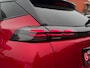 Peugeot 2008 1.2 Hybrid 145PK GT | Carplay | Cruise | Camera