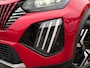 Peugeot 2008 1.2 Hybrid 145PK GT | Carplay | Cruise | Camera
