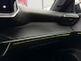 Peugeot 2008 1.2 Hybrid 145PK GT | Carplay | Cruise | Camera
