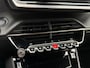 Peugeot 2008 1.2 Hybrid 145PK GT | Carplay | Cruise | Camera