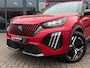 Peugeot 2008 1.2 Hybrid 145PK GT | Carplay | Cruise | Camera