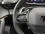 Peugeot 2008 1.2 Hybrid 145PK GT | Carplay | Cruise | Camera