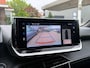 Peugeot 2008 1.2 Hybrid 145PK GT | Carplay | Cruise | Camera