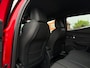 Peugeot 2008 1.2 Hybrid 145PK GT | Carplay | Cruise | Camera