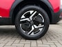Peugeot 2008 1.2 Hybrid 145PK GT | Carplay | Cruise | Camera