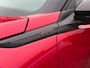 Peugeot 2008 1.2 Hybrid 145PK GT | Carplay | Cruise | Camera