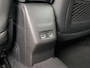 Peugeot 2008 1.2 Hybrid 145PK GT | Carplay | Cruise | Camera