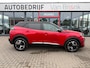 Peugeot 2008 1.2 Hybrid 145PK GT | Carplay | Cruise | Camera