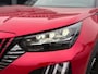 Peugeot 2008 1.2 Hybrid 145PK GT | Carplay | Cruise | Camera