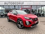 Peugeot 2008 1.2 Hybrid 145PK GT | Carplay | Cruise | Camera
