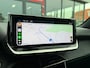 Peugeot 2008 1.2 Hybrid 145PK GT | Carplay | Cruise | Camera