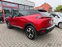 Peugeot 2008 1.2 Hybrid 145PK GT | Carplay | Cruise | Camera