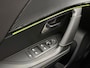 Peugeot 2008 1.2 Hybrid 145PK GT | Carplay | Cruise | Camera