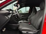 Peugeot 2008 1.2 Hybrid 145PK GT | Carplay | Cruise | Camera