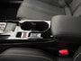 Peugeot 2008 1.2 Hybrid 145PK GT | Carplay | Cruise | Camera