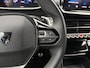 Peugeot 2008 1.2 Hybrid 145PK GT | Carplay | Cruise | Camera