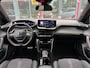 Peugeot 2008 1.2 Hybrid 145PK GT | Carplay | Cruise | Camera