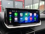 Peugeot 2008 1.2 Hybrid 145PK GT | Carplay | Cruise | Camera