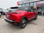 Peugeot 2008 1.2 Hybrid 145PK GT | Carplay | Cruise | Camera