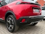 Peugeot 2008 1.2 Hybrid 145PK GT | Carplay | Cruise | Camera