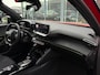 Peugeot 2008 1.2 Hybrid 145PK GT | Carplay | Cruise | Camera