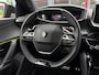 Peugeot 2008 1.2 Hybrid 145PK GT | Carplay | Cruise | Camera