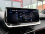 Peugeot 2008 1.2 Hybrid 145PK GT | Carplay | Cruise | Camera