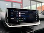 Peugeot 2008 1.2 Hybrid 145PK GT | Carplay | Cruise | Camera