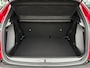 Peugeot 2008 1.2 Hybrid 145PK GT | Carplay | Cruise | Camera