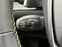 Peugeot 2008 1.2 Hybrid 145PK GT | Carplay | Cruise | Camera