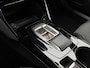 Peugeot 2008 1.2 Hybrid 145PK GT | Carplay | Cruise | Camera