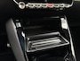 Peugeot 2008 1.2 Hybrid 145PK GT | Carplay | Cruise | Camera