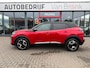 Peugeot 2008 1.2 Hybrid 145PK GT | Carplay | Cruise | Camera