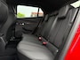 Peugeot 2008 1.2 Hybrid 145PK GT | Carplay | Cruise | Camera