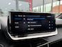 Peugeot 2008 1.2 Hybrid 145PK GT | Carplay | Cruise | Camera