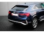 Audi Q3 Sportback 45 TFSI e S Edition 245PK | Trekhaak | Keyless | Dodehoek detectie | Stoelverw. voor | Privacy Glas
