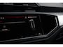 Audi Q3 Sportback 45 TFSI e S Edition 245PK | Trekhaak | Keyless | Dodehoek detectie | Stoelverw. voor | Privacy Glas