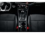 Audi Q3 Sportback 45 TFSI e S Edition 245PK | Trekhaak | Keyless | Dodehoek detectie | Stoelverw. voor | Privacy Glas