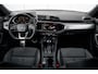 Audi Q3 Sportback 45 TFSI e S Edition 245PK | Trekhaak | Keyless | Dodehoek detectie | Stoelverw. voor | Privacy Glas